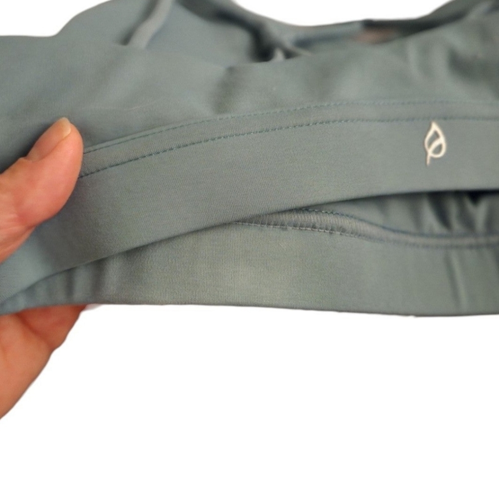 Ptula Jenny Sports Bra - Picture 5 of 6